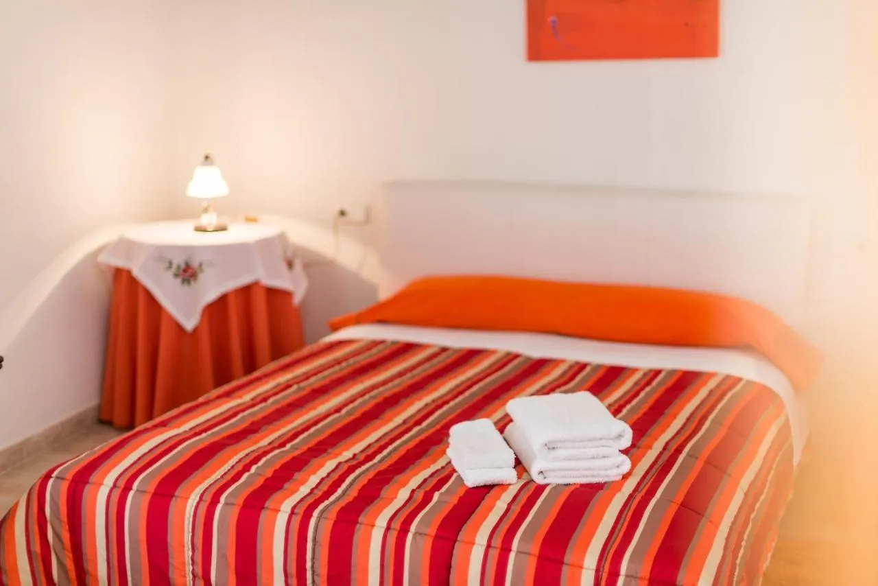 Artist'S House In Alcudia, Close To Beaches Alcudia (Mallorca)