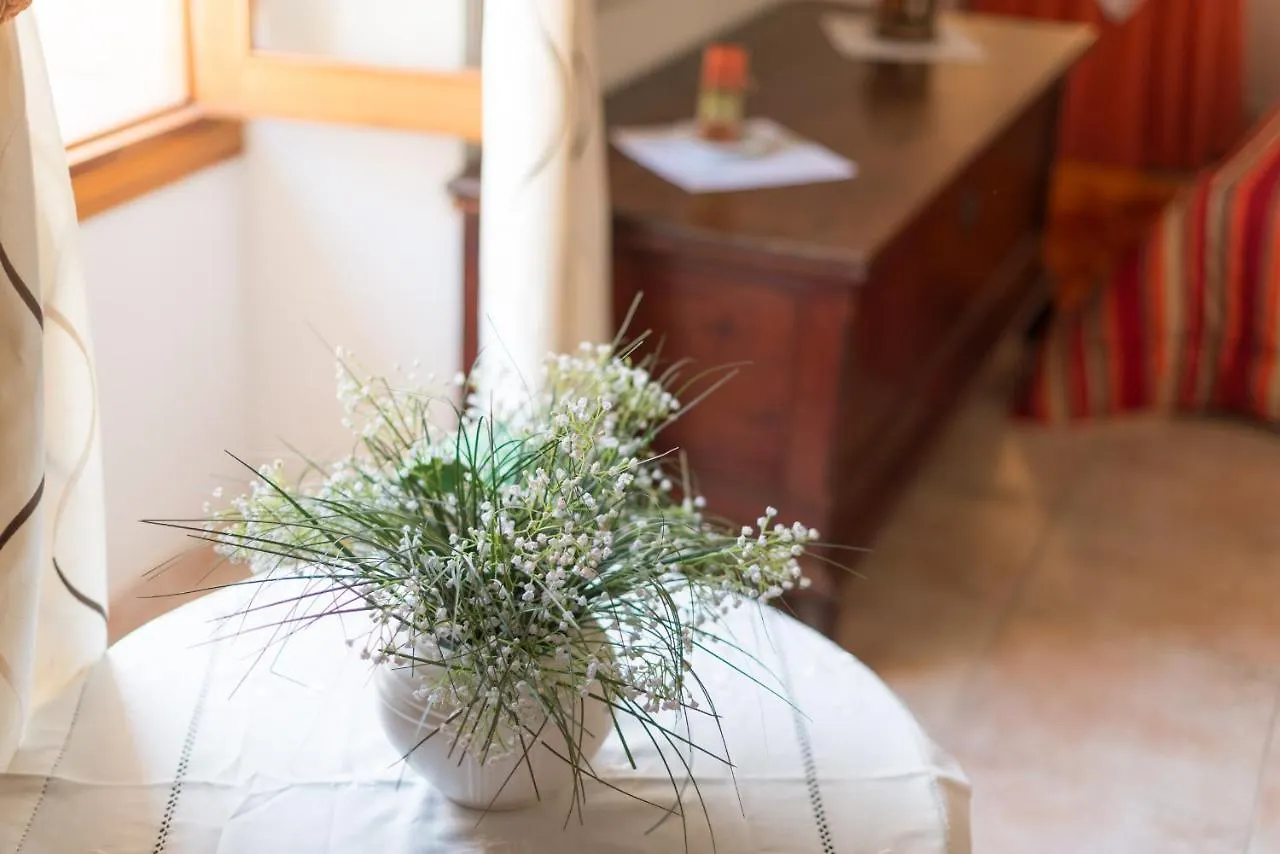 Artist'S House In Alcudia, Close To Beaches Spain