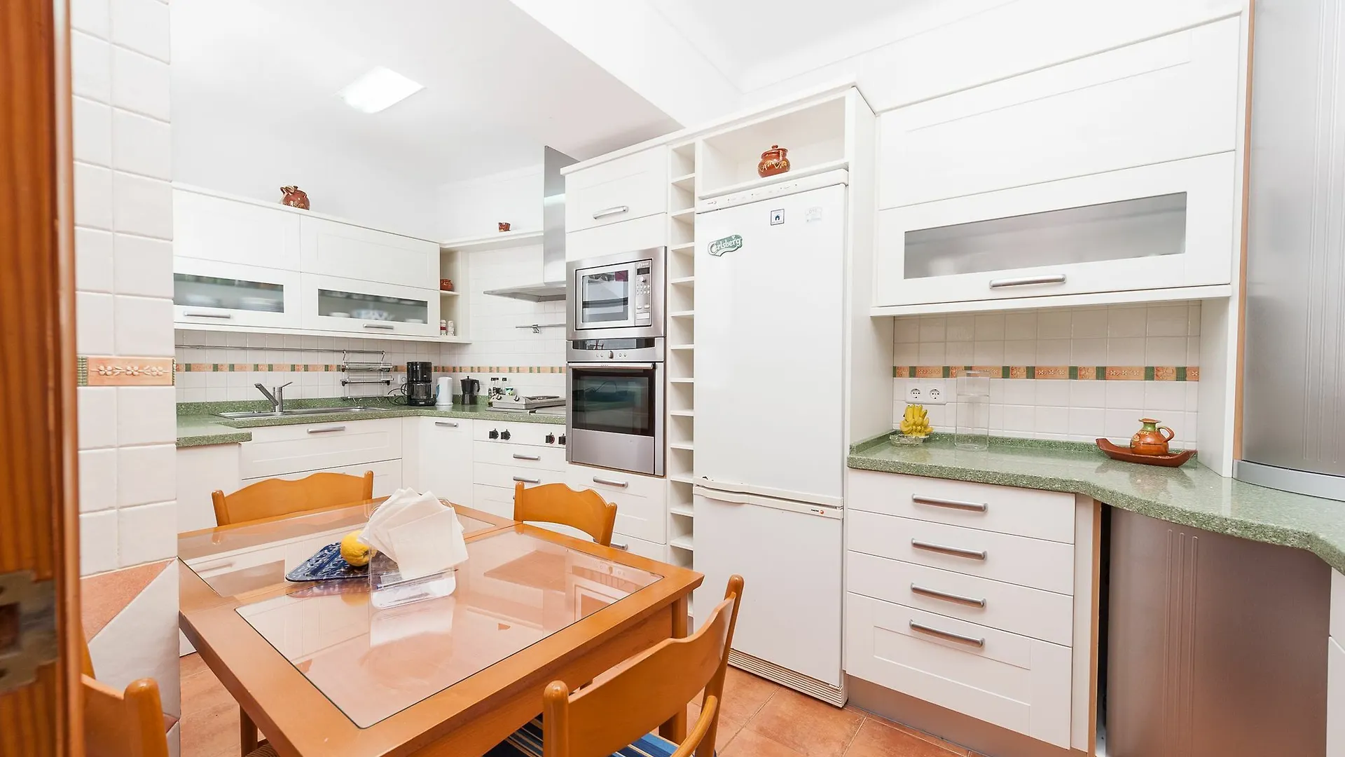 Artist'S House In Alcudia, Close To Beaches 0*, Alcudia (Mallorca)