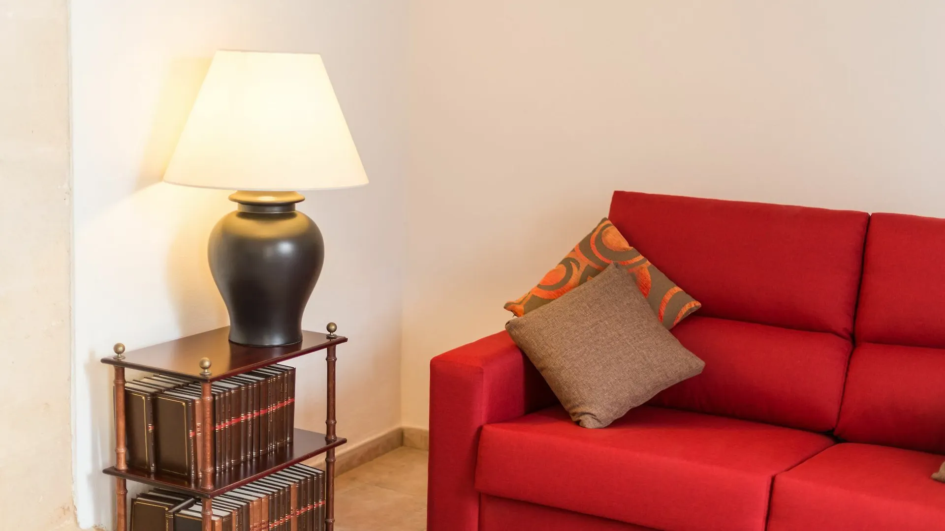 Holiday home Artist'S House In Alcudia, Close To Beaches
