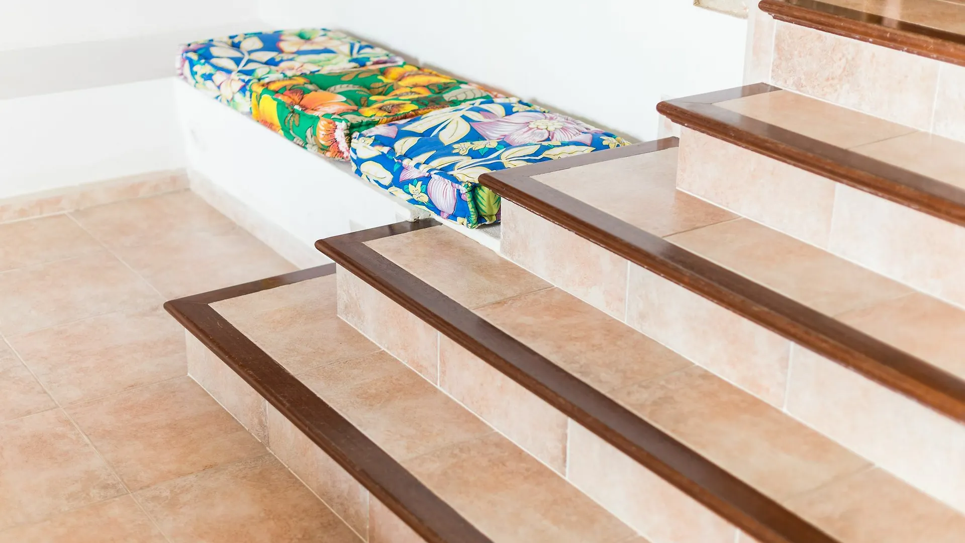 Artist'S House In Alcudia, Close To Beaches 0*, Alcudia (Mallorca)