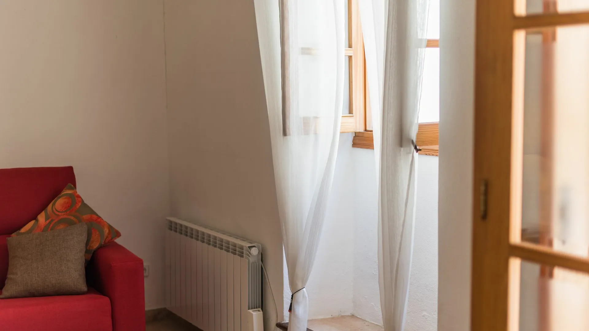 Artist'S House In Alcudia, Close To Beaches Holiday home